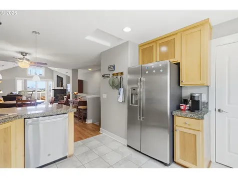 120 N 3rd Avenue Rockaway Beach OR 97136