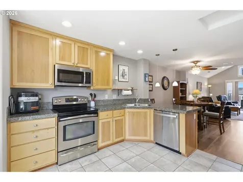 120 N 3rd Avenue Rockaway Beach OR 97136