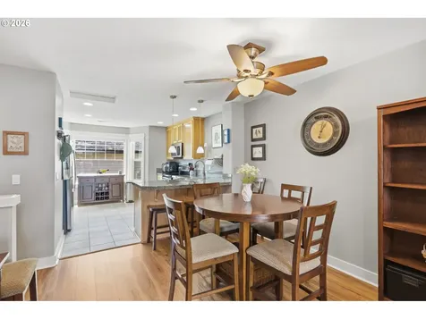 120 N 3rd Avenue Rockaway Beach OR 97136