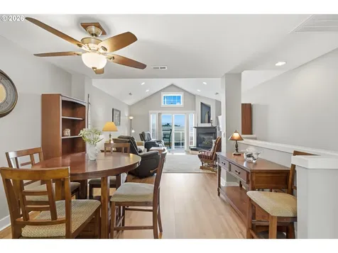 120 N 3rd Avenue Rockaway Beach OR 97136