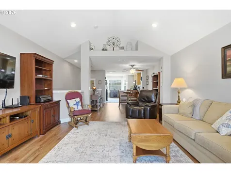 120 N 3rd Avenue Rockaway Beach OR 97136