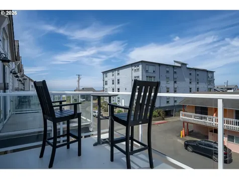 120 N 3rd Avenue Rockaway Beach OR 97136