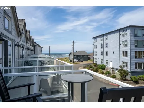 120 N 3rd Avenue Rockaway Beach OR 97136
