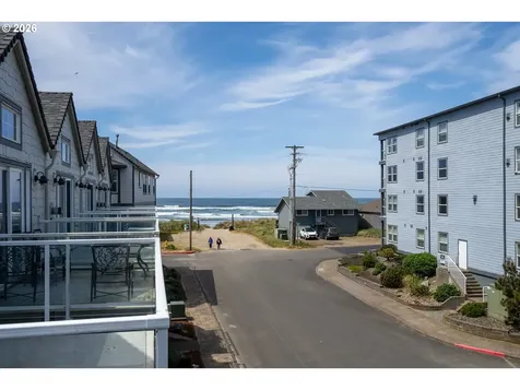 120 N 3rd Avenue Rockaway Beach OR 97136