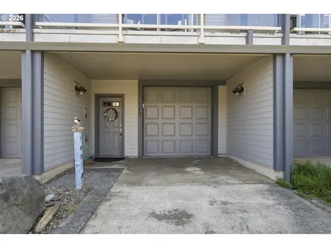 120 N 3rd Avenue Rockaway Beach OR 97136