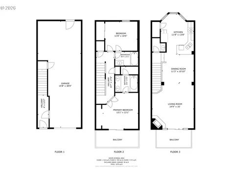 120 N 3rd Avenue Rockaway Beach OR 97136