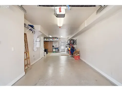 120 N 3rd Avenue Rockaway Beach OR 97136