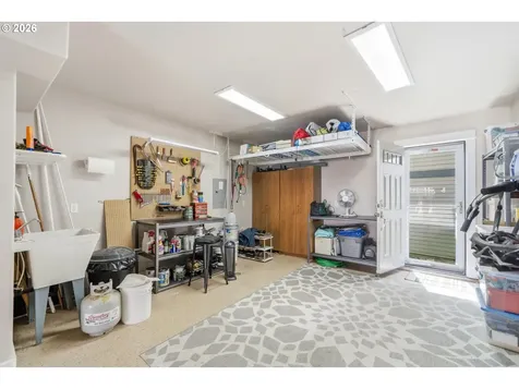 120 N 3rd Avenue Rockaway Beach OR 97136