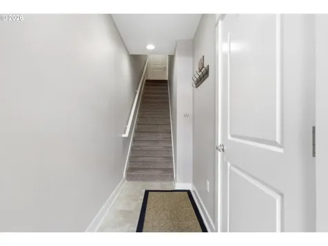 120 N 3rd Avenue Rockaway Beach OR 97136