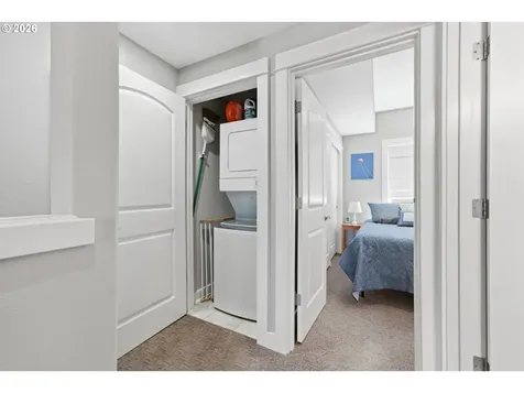 120 N 3rd Avenue Rockaway Beach OR 97136