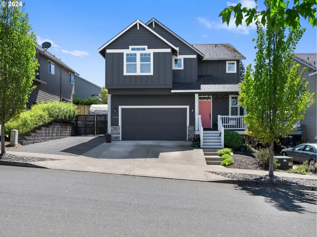 37148 Emerald Cascade Sandy OR 97055
