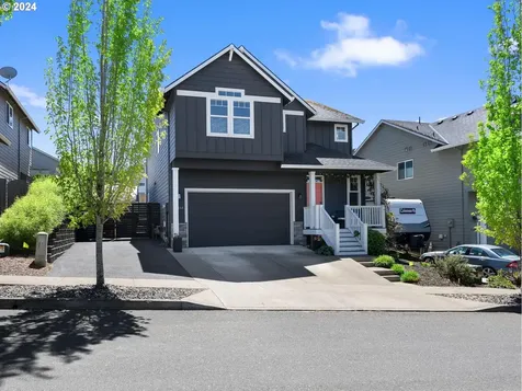 37148 Emerald Cascade Sandy OR 97055