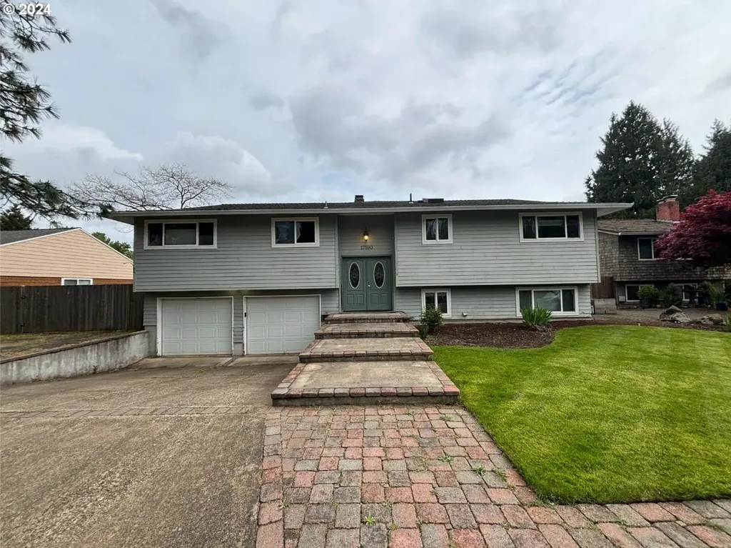 17590 Sw Cheyenne Way Tualatin OR 97062