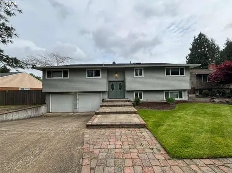 17590 Sw Cheyenne Way Tualatin OR 97062
