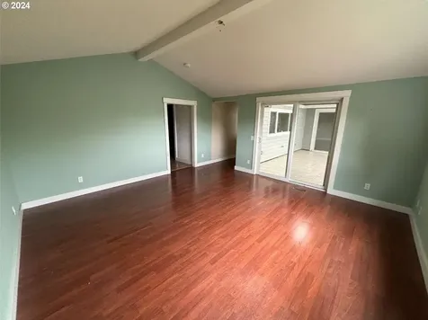 17590 Sw Cheyenne Way Tualatin OR 97062