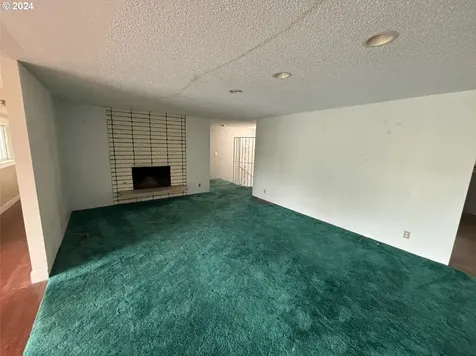17590 Sw Cheyenne Way Tualatin OR 97062