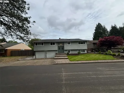 17590 Sw Cheyenne Way Tualatin OR 97062
