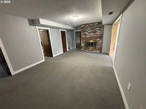 17590 Sw Cheyenne Way Tualatin OR 97062
