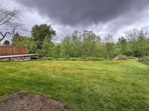 17590 Sw Cheyenne Way Tualatin OR 97062