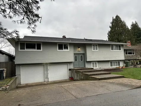 17590 Sw Cheyenne Way Tualatin OR 97062