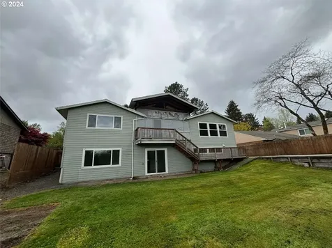 17590 Sw Cheyenne Way Tualatin OR 97062