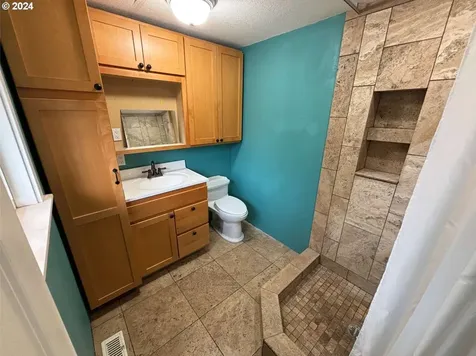 17590 Sw Cheyenne Way Tualatin OR 97062