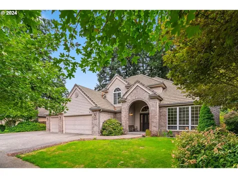 1211 NE 150th Avenue Vancouver WA 98684