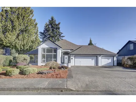 2414 Ne 165th Street Ridgefield WA 98642