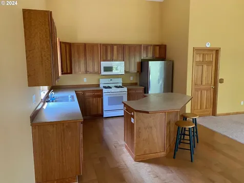 603 Ridgeview Court Hood River OR 97031