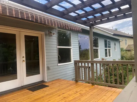 603 Ridgeview Court Hood River OR 97031