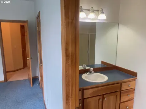 603 Ridgeview Court Hood River OR 97031