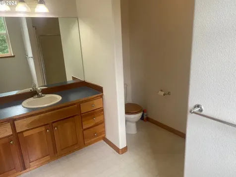 603 Ridgeview Court Hood River OR 97031