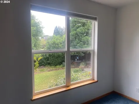 603 Ridgeview Court Hood River OR 97031