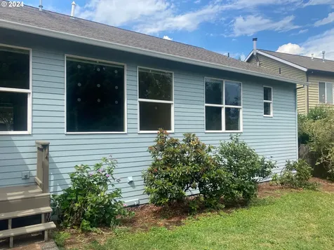 603 Ridgeview Court Hood River OR 97031