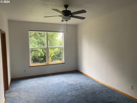 603 Ridgeview Court Hood River OR 97031