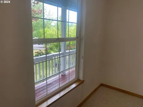 603 Ridgeview Court Hood River OR 97031