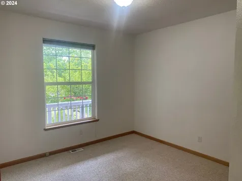603 Ridgeview Court Hood River OR 97031
