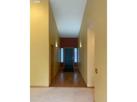 603 Ridgeview Court Hood River OR 97031