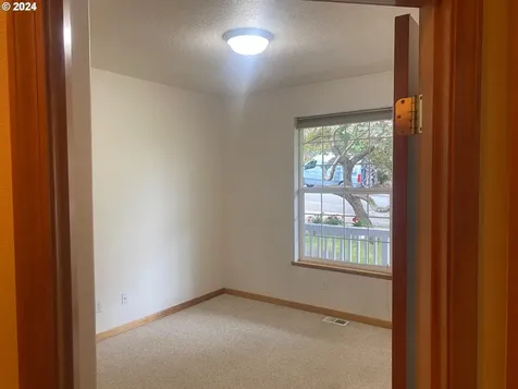 603 Ridgeview Court Hood River OR 97031