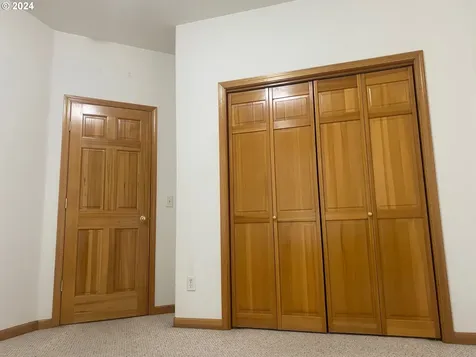 603 Ridgeview Court Hood River OR 97031