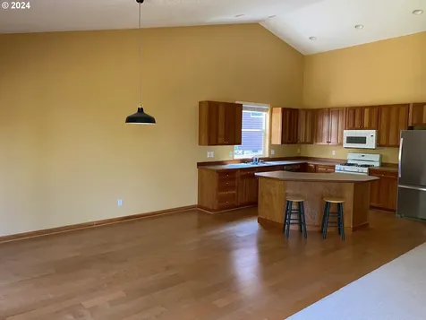 603 Ridgeview Court Hood River OR 97031