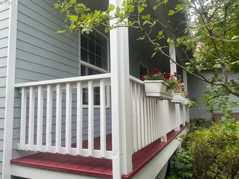 603 Ridgeview Court Hood River OR 97031