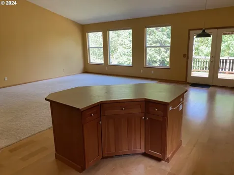 603 Ridgeview Court Hood River OR 97031