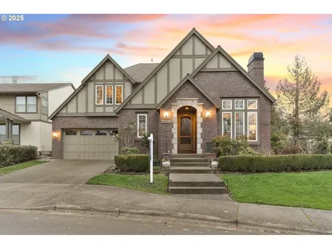 29245 SW Charlotte Lane Wilsonville OR 97070