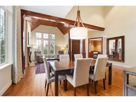 29245 SW Charlotte Lane Wilsonville OR 97070