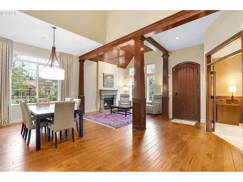 29245 SW Charlotte Lane Wilsonville OR 97070