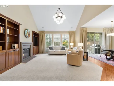 29245 SW Charlotte Lane Wilsonville OR 97070