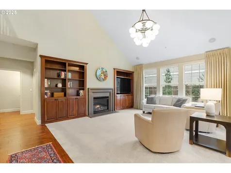 29245 SW Charlotte Lane Wilsonville OR 97070