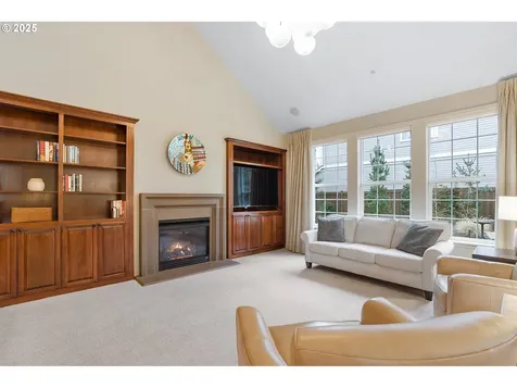 29245 SW Charlotte Lane Wilsonville OR 97070