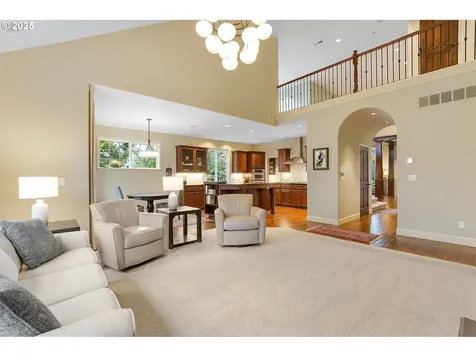 29245 SW Charlotte Lane Wilsonville OR 97070